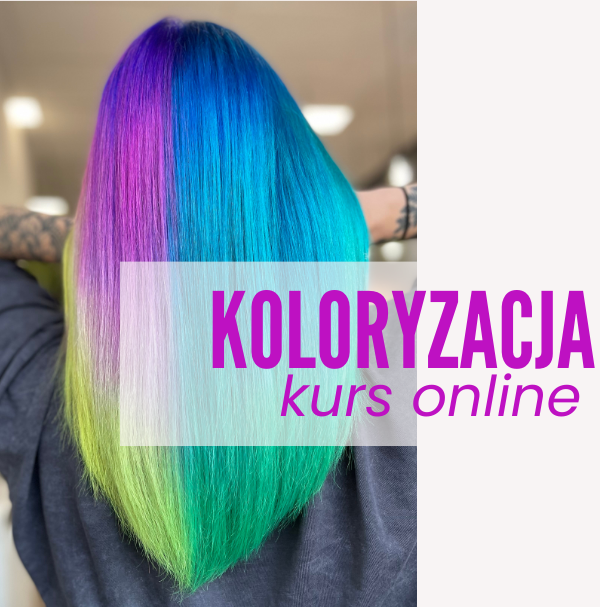 crazy kolor